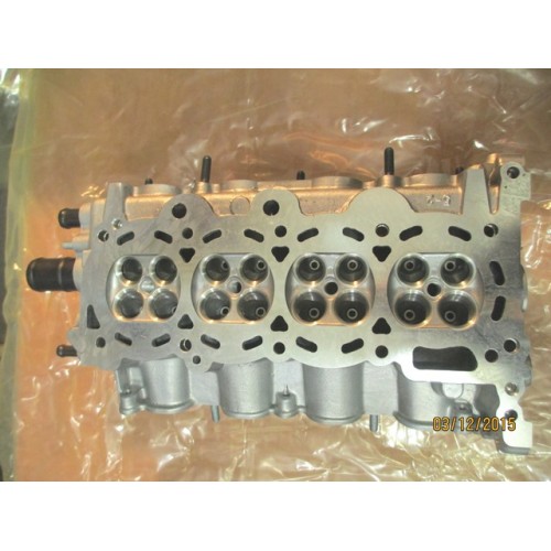 SİLİNDİR KAPAK BENZİNLİ 1.2 HYUNDAİ İ20 İ10 2011-2014